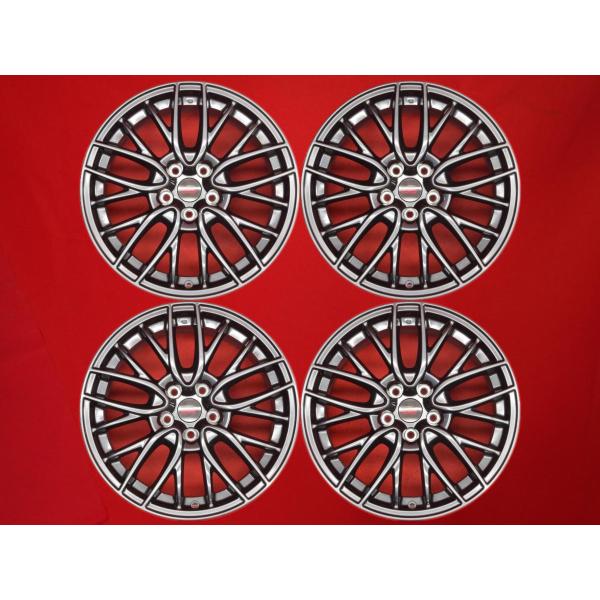 taiheishopping_a052605462