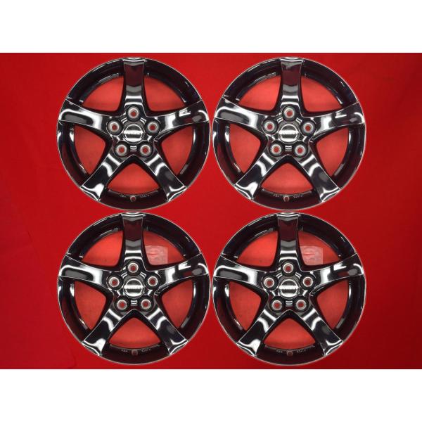 1*0様 ボルベットタイプF 15×6J+40　4/100 ミシュラン175/6 楽天市場】BORBET(ボルベット) typeF 6Jx15 +40 4/100 ガンメタ