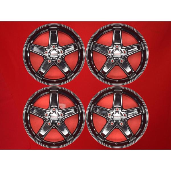 taiheishopping_a052605542