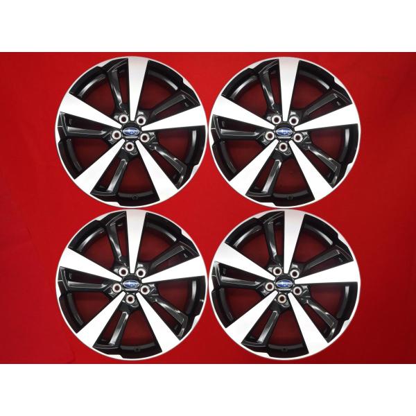 taiheishopping_a052605711