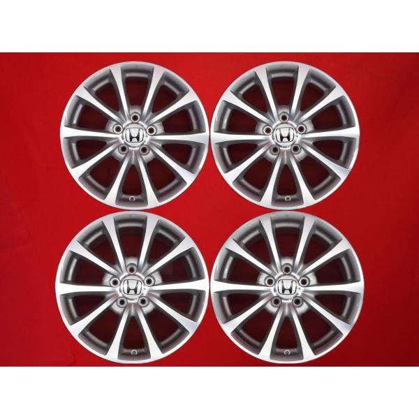 taiheishopping_a052605713