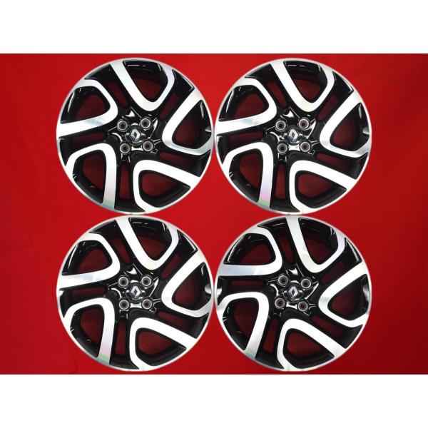 taiheishopping_a052605924