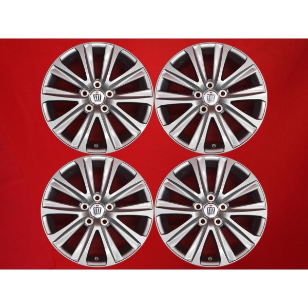 taiheishopping_a052606041