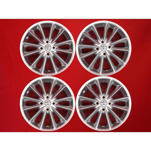 taiheishopping_a052606292