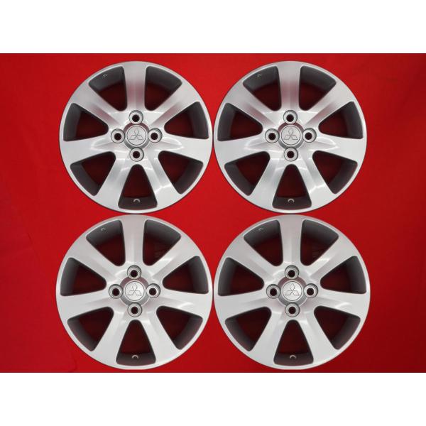 taiheishopping_a052606357