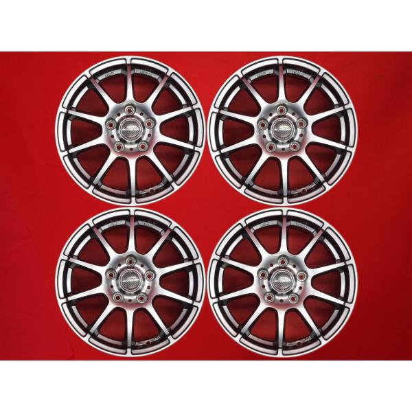 taiheishopping_a052606521