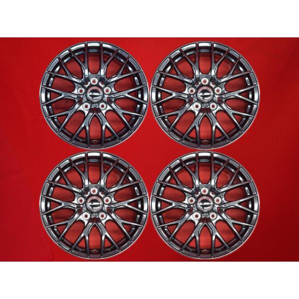 taiheishopping_a052606547