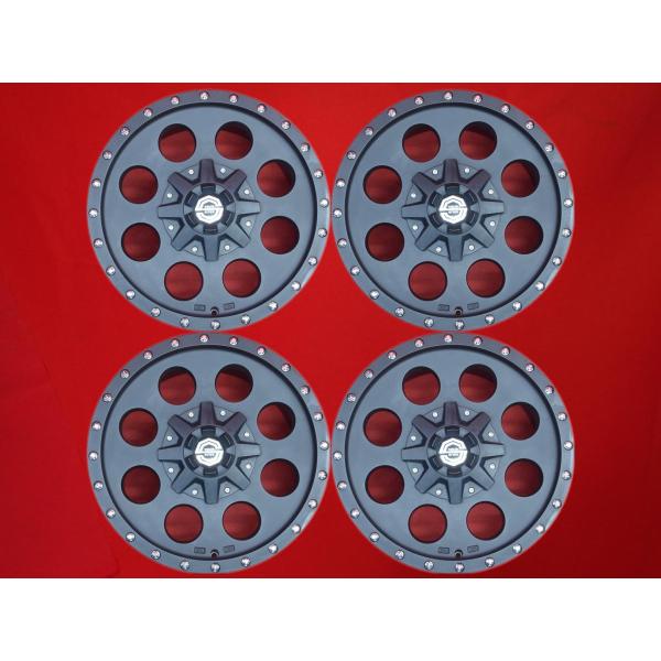 SOLID RACING i l X ソリッドレーシング アイメタルX SOLID RACING/ソリッドレーシング Iメタル X｜フジ