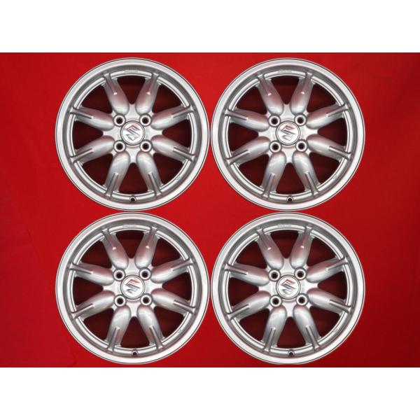 taiheishopping_a052606850