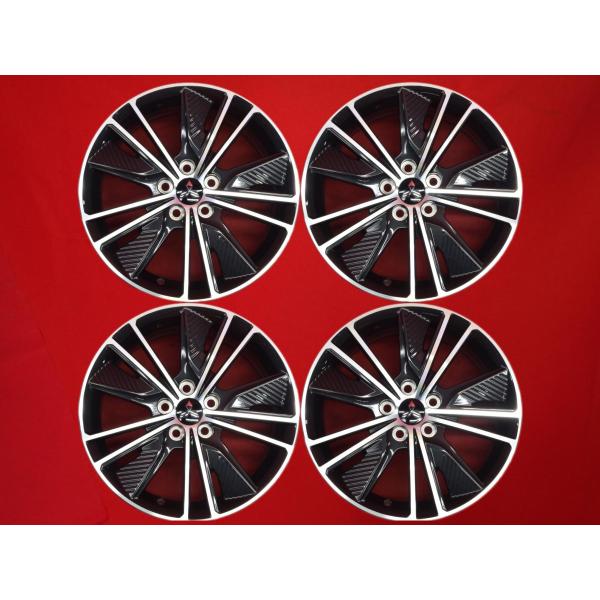MITSUBISHI ミツビシ デリカD:5 CV1W URBANGEAR アーバンギア 純正