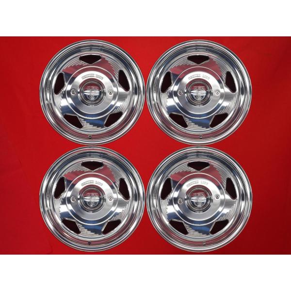 15インチ　センターライン　ホイール Yahoo!オークション -「センターライン ホイール 15」(自動車