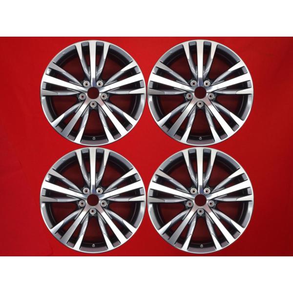 taiheishopping_a052607155