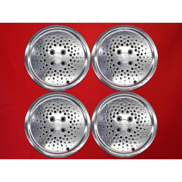 kei　セット価格 希少 他車種流用 人気 SUZUKI Kei ケイ 純正 オプション