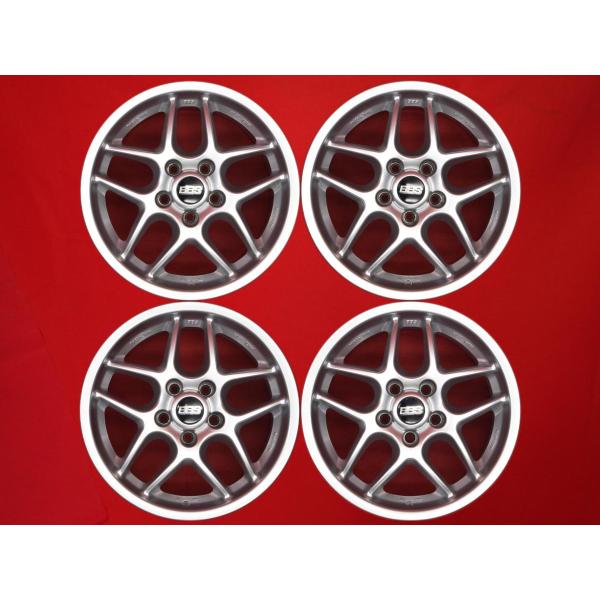 BBS 16inchタイヤホイール taiheishopping_a052607339