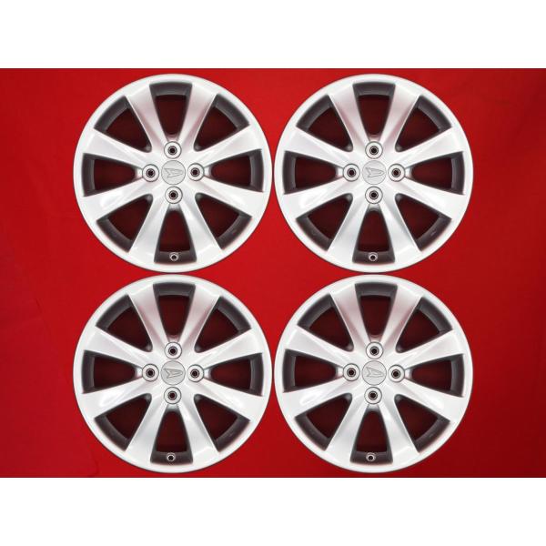 taiheishopping_a052607389