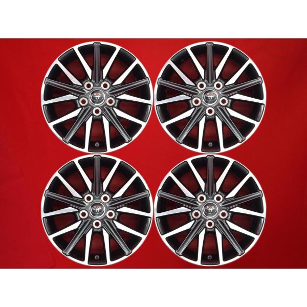 taiheishopping_a052607429