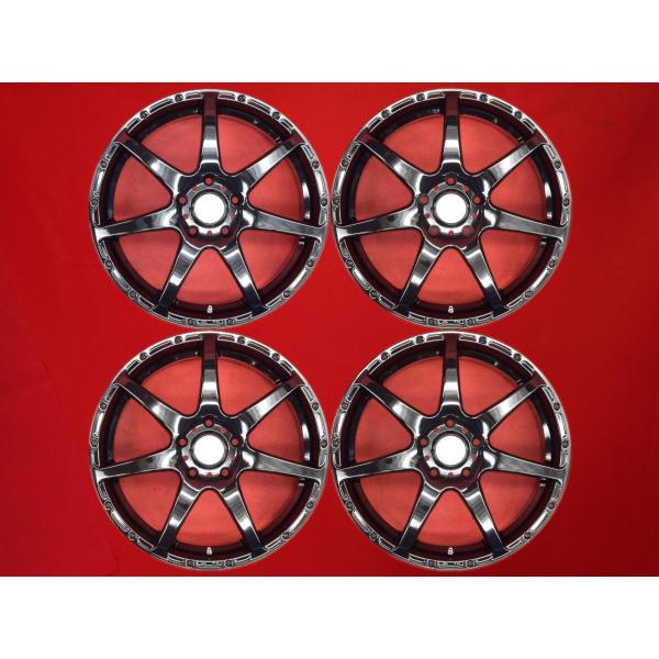 taiheishopping_a052607485