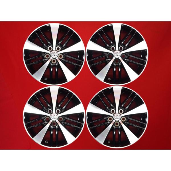 taiheishopping_a052607677