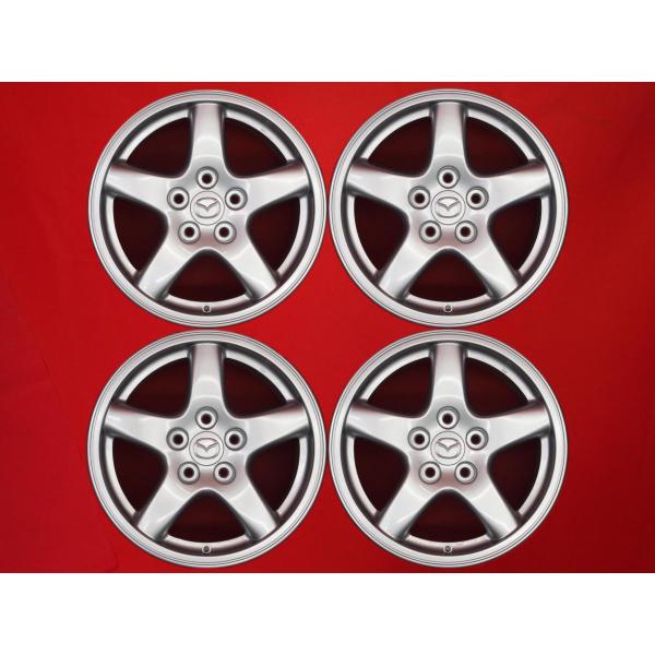 taiheishopping_a052607678