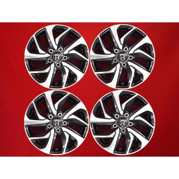 taiheishopping_a052607776