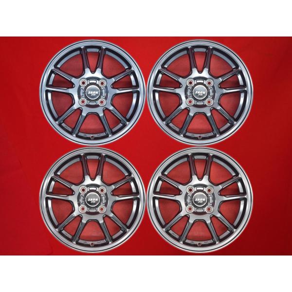 taiheishopping_a052607845