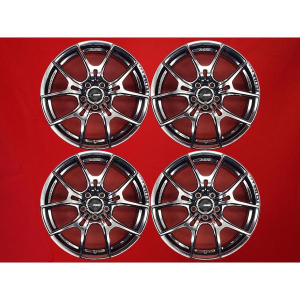 taiheishopping_a052607878