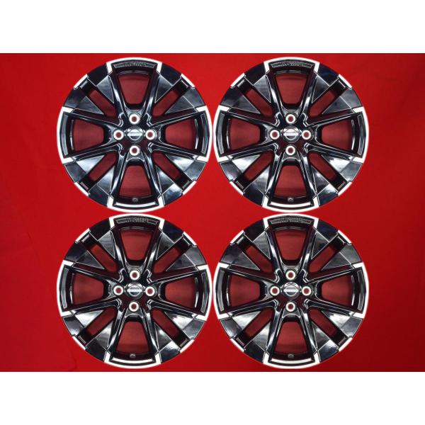 taiheishopping_a052607956