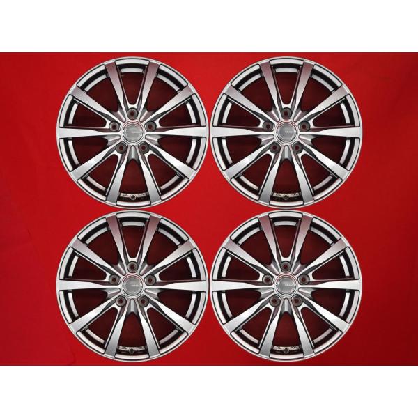 taiheishopping_a052607970