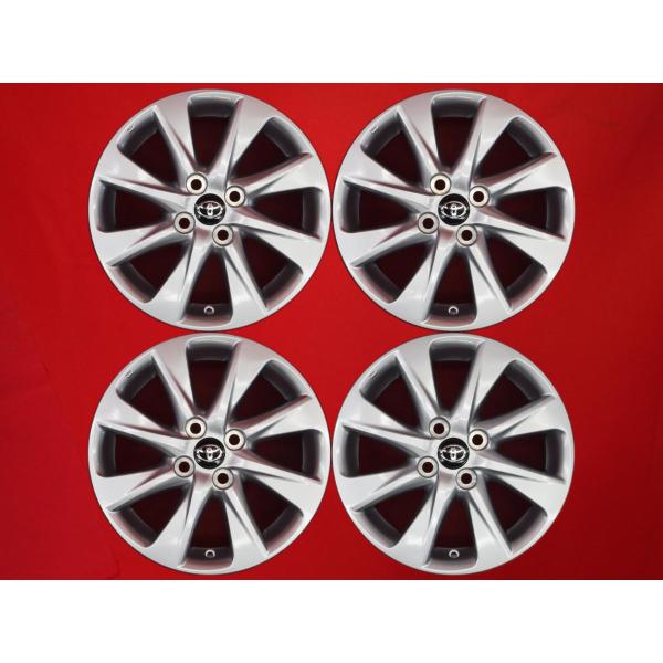 taiheishopping_a052608008