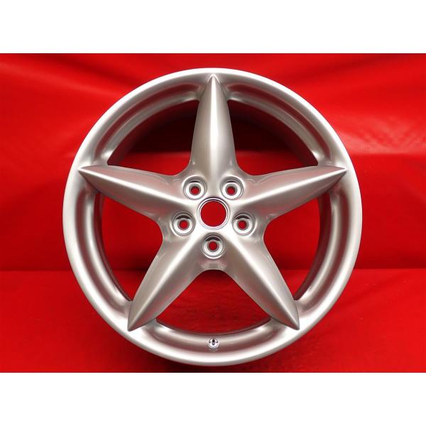 taiheishopping_a052800173