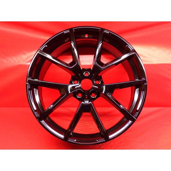 Tyan 　BMW G15 8シリーズ スタイリング728M 純正品 Tyan BMW G15 8シリーズ スタイリング728M 純正品 Tyan BMW G15