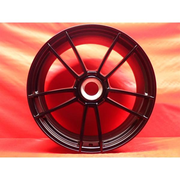 taiheishopping_a052800248