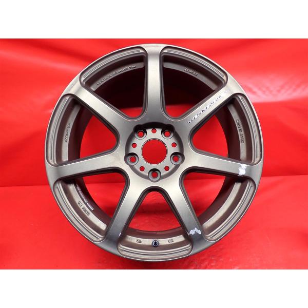 【中古品売ります】WORK　WORKEMOTION T7R  4本1セット 2026年最新】Yahoo!オークション -ワークエモーションt7rの中古品