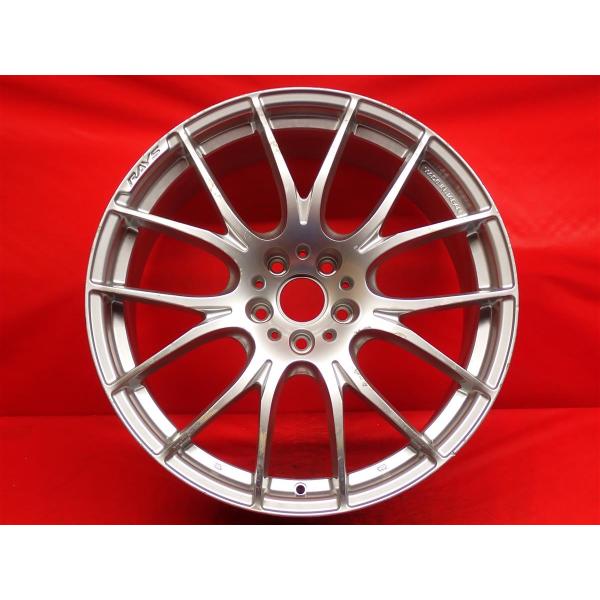 レイズ❗️20インチ２本セット taiheishopping_a052800351