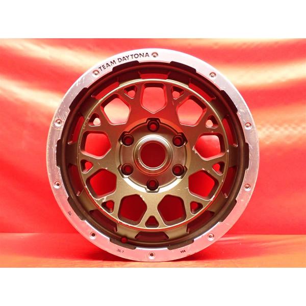 レイズチームデイトナM9 17インチ8j+20 ホイール taiheishopping_a052800470