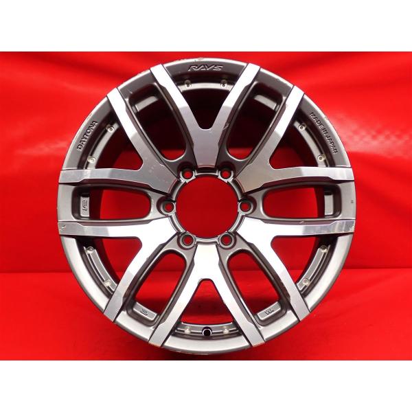 taiheishopping_a052800477