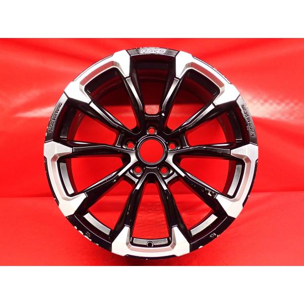 デイトナ　5本スポーク　8インチホイール Amazon | デイトナ(Daytona) バイク用 アルミホイール5本