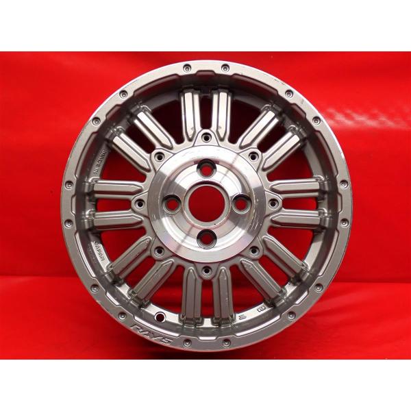 RAYS ※m出品 2tireshop4u_fdx-k-1550410048-
