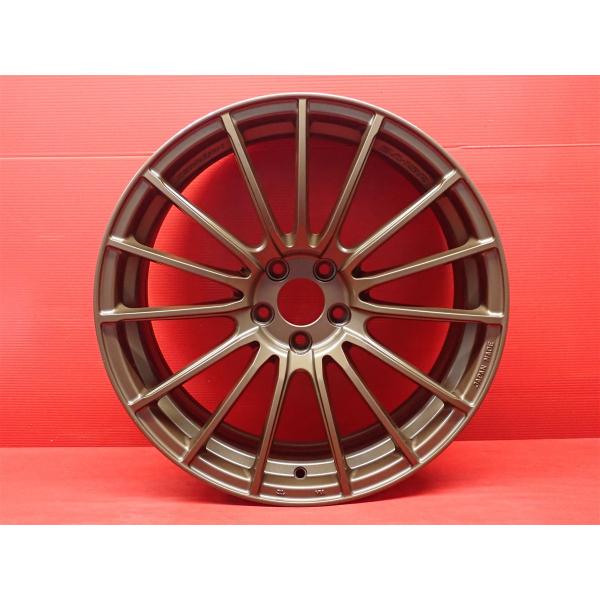 中古アルミ18x7.5 PCD100 ウェッズスポーツSA-15R スバル、XV 中古アルミ18x7.5 PCD100 ウェッズスポーツSA-15R スバル、XV 中古