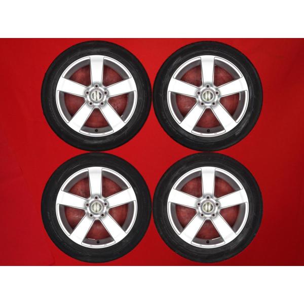 taiheishopping_b051100621