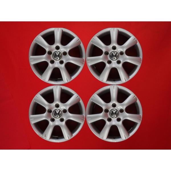 taiheishopping_c050500263 