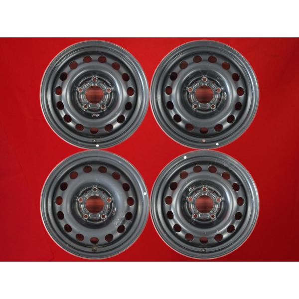 のん♪ 4本セット販売　 ２シリーズ 純正ホイールタイヤ ④ taiheishopping_c050502407