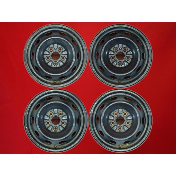 taiheishopping_c050504104