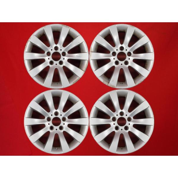 taiheishopping_c050505726 