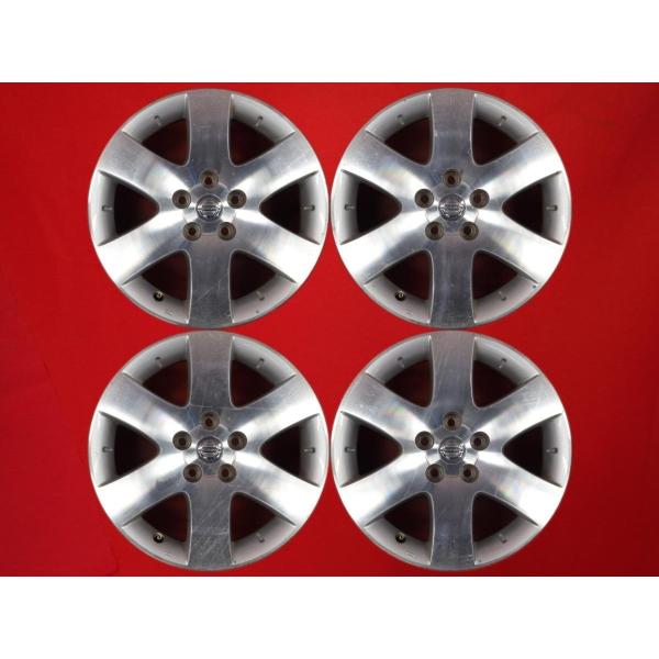 taiheishopping_c050505965