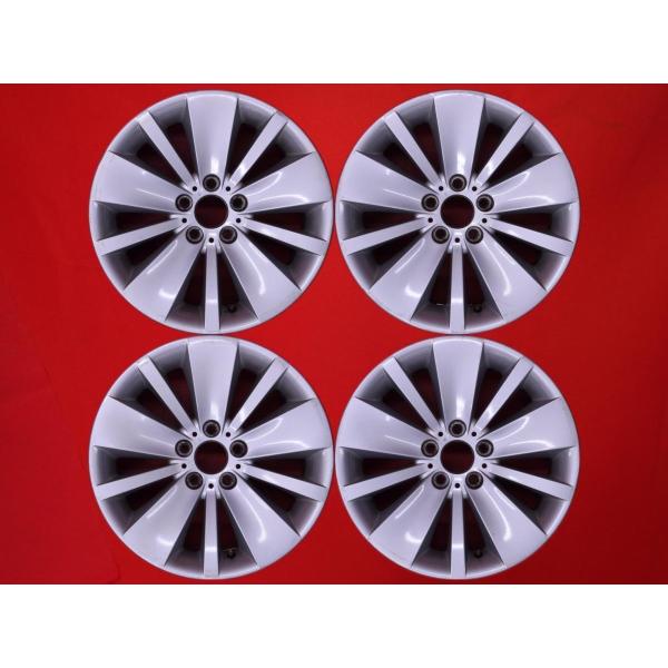 taiheishopping_c051801045