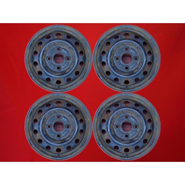 ekワゴン チャンバー H81W 中古 ekワゴン チャンバー H81W 中古 M H81W