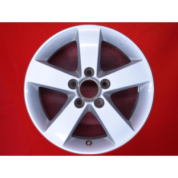 taiheishopping_c051802012