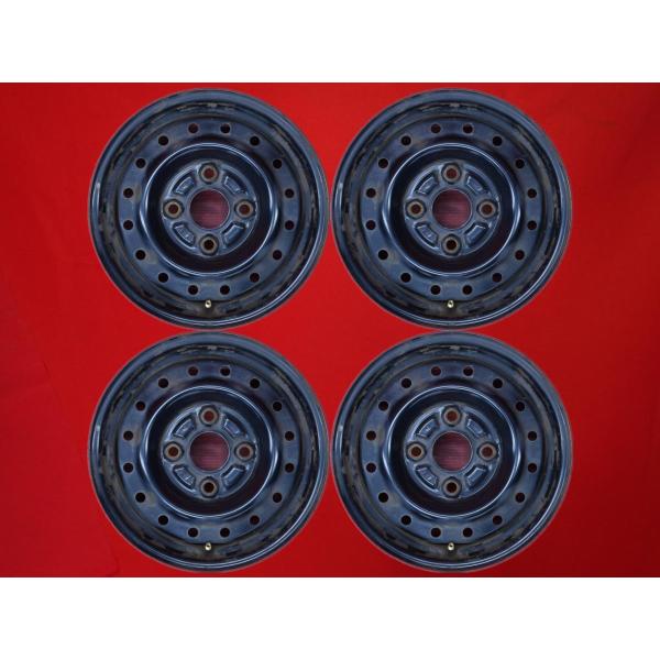 taiheishopping_c051802028