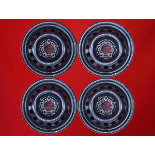 taiheishopping_c051802483